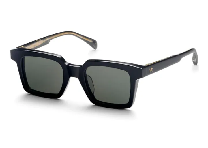 AM Eyewear Tommy