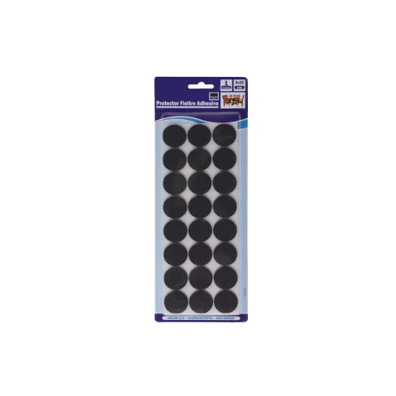 Anti Skid Pads