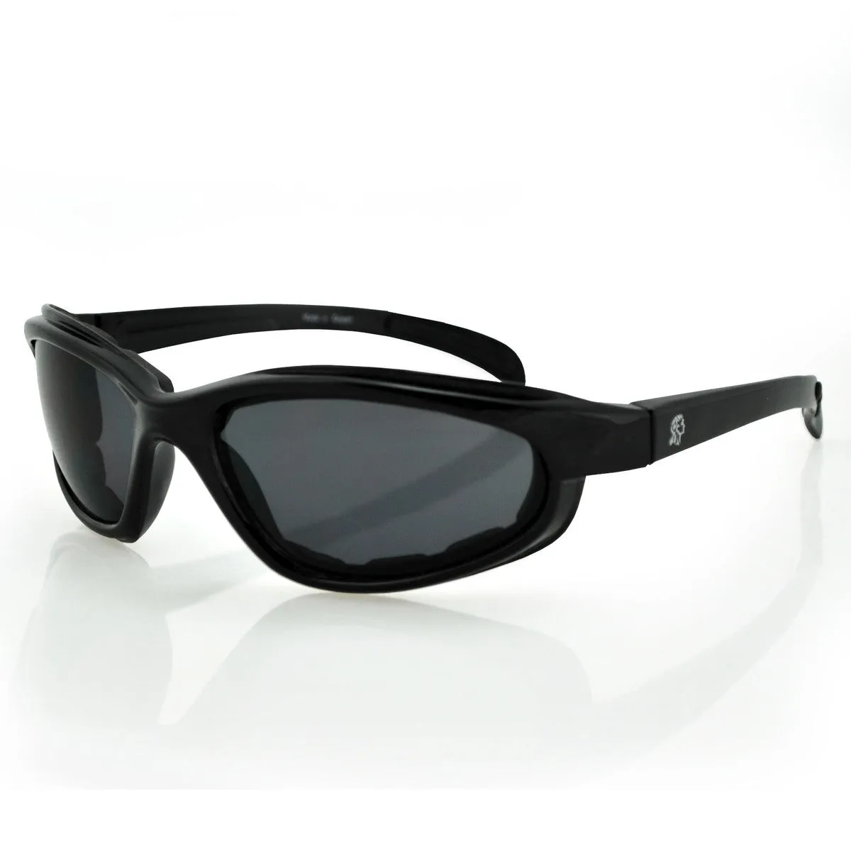 Arizona Sunglass