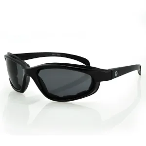 Arizona Sunglass