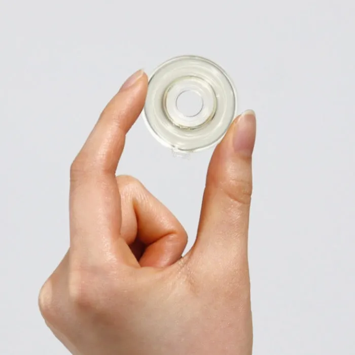 ※予約販売【AROMA POODING】Outdoor Refill Capsule