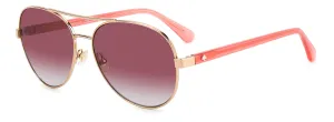 AVERIE/S ROSE GOLD 58