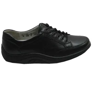 Barbara/Helli Black