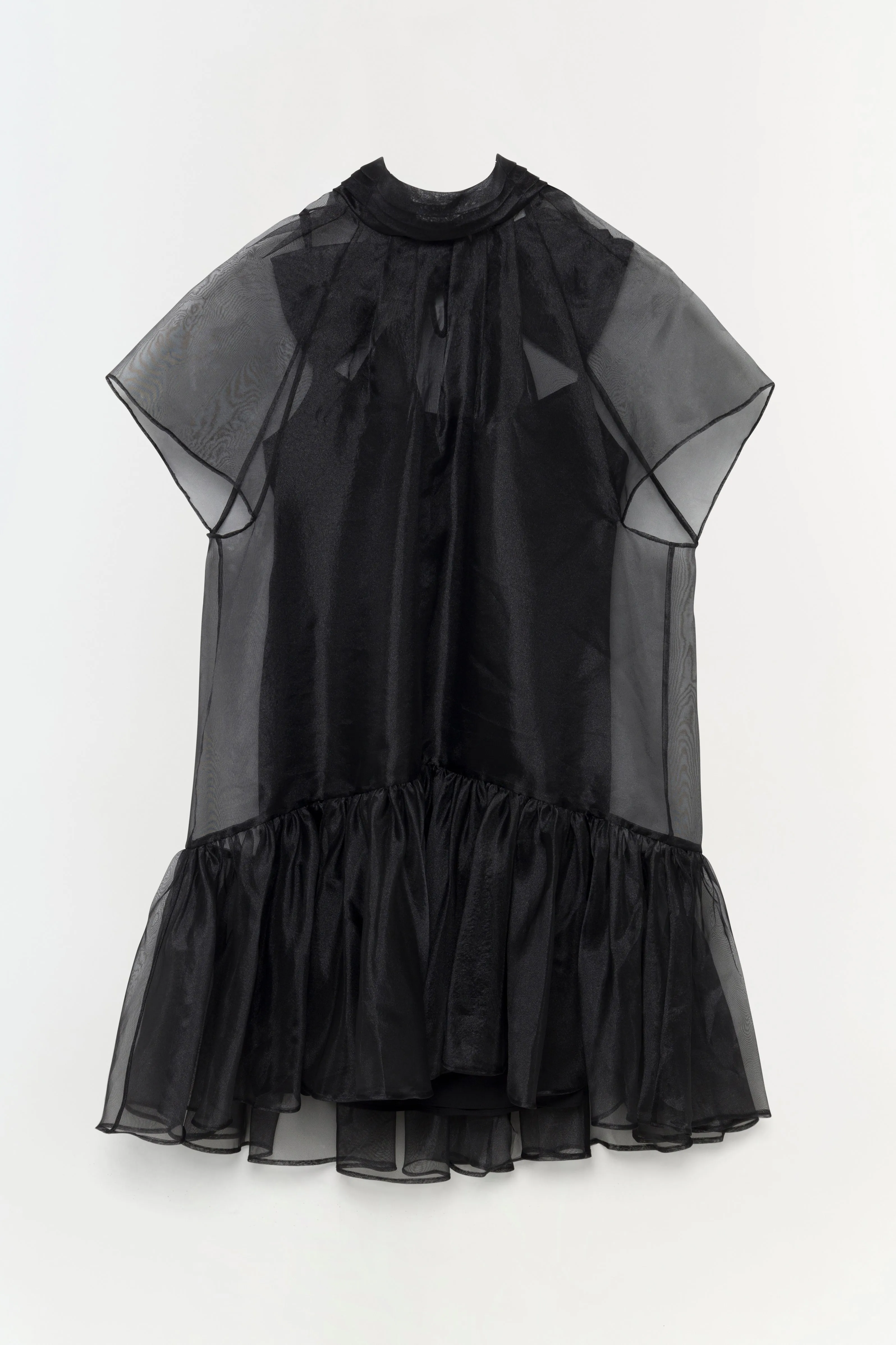 Beaux Dress