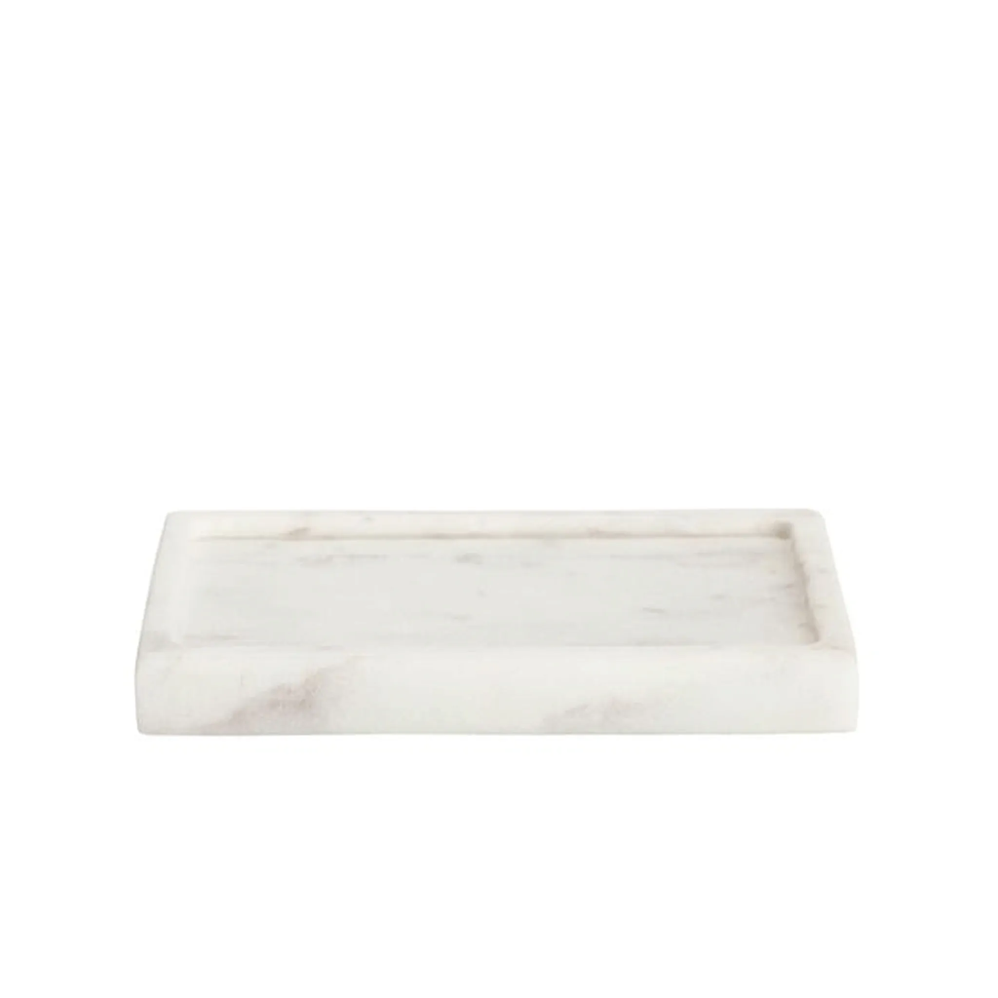 Belle de Provence | Marble Soap Dish