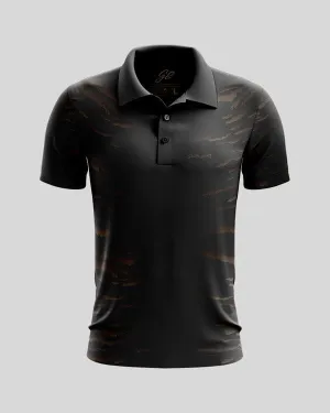Big Cat Polo