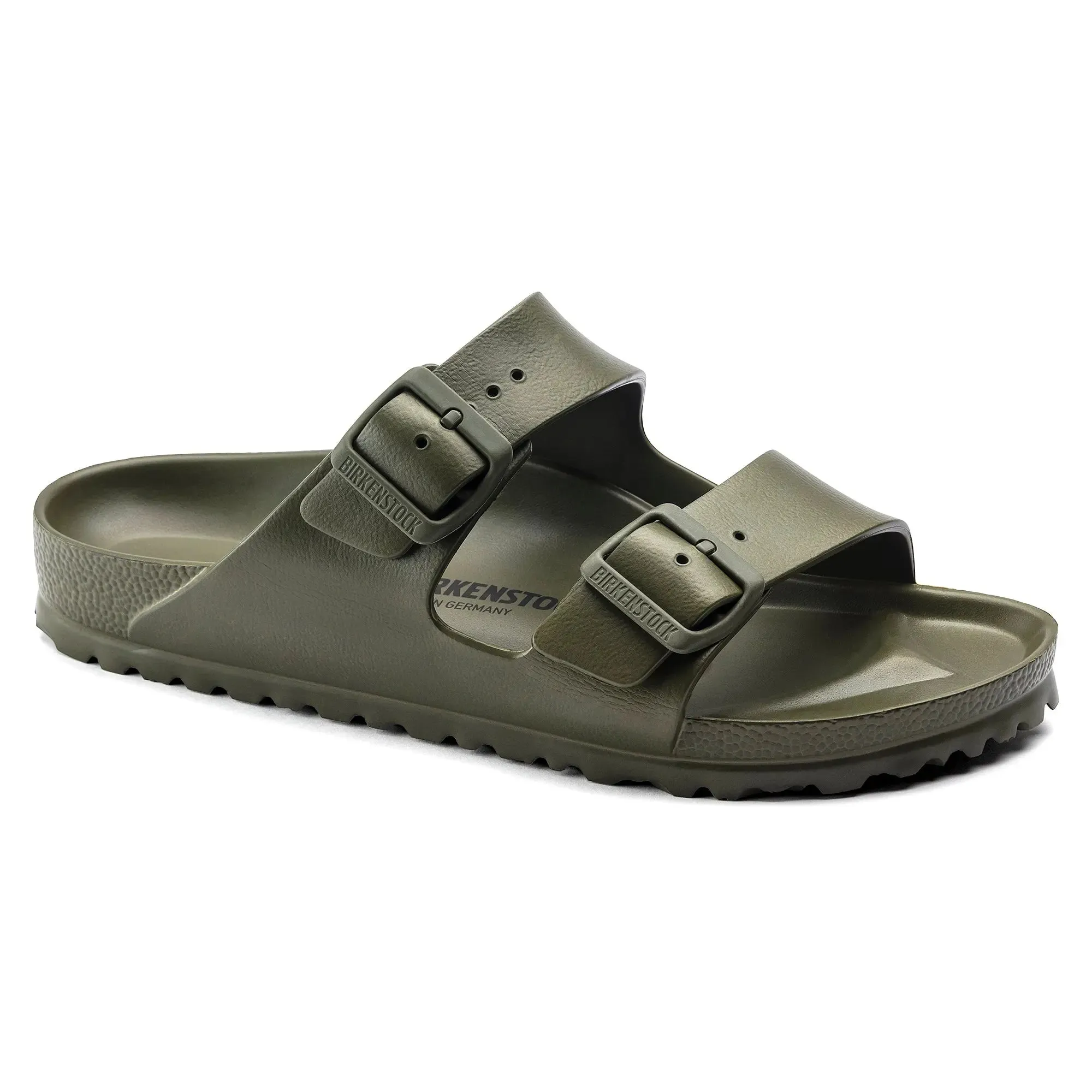 Birkenstock Women's Arizona EVA – Lightweight, Waterproof & Iconic Comfort