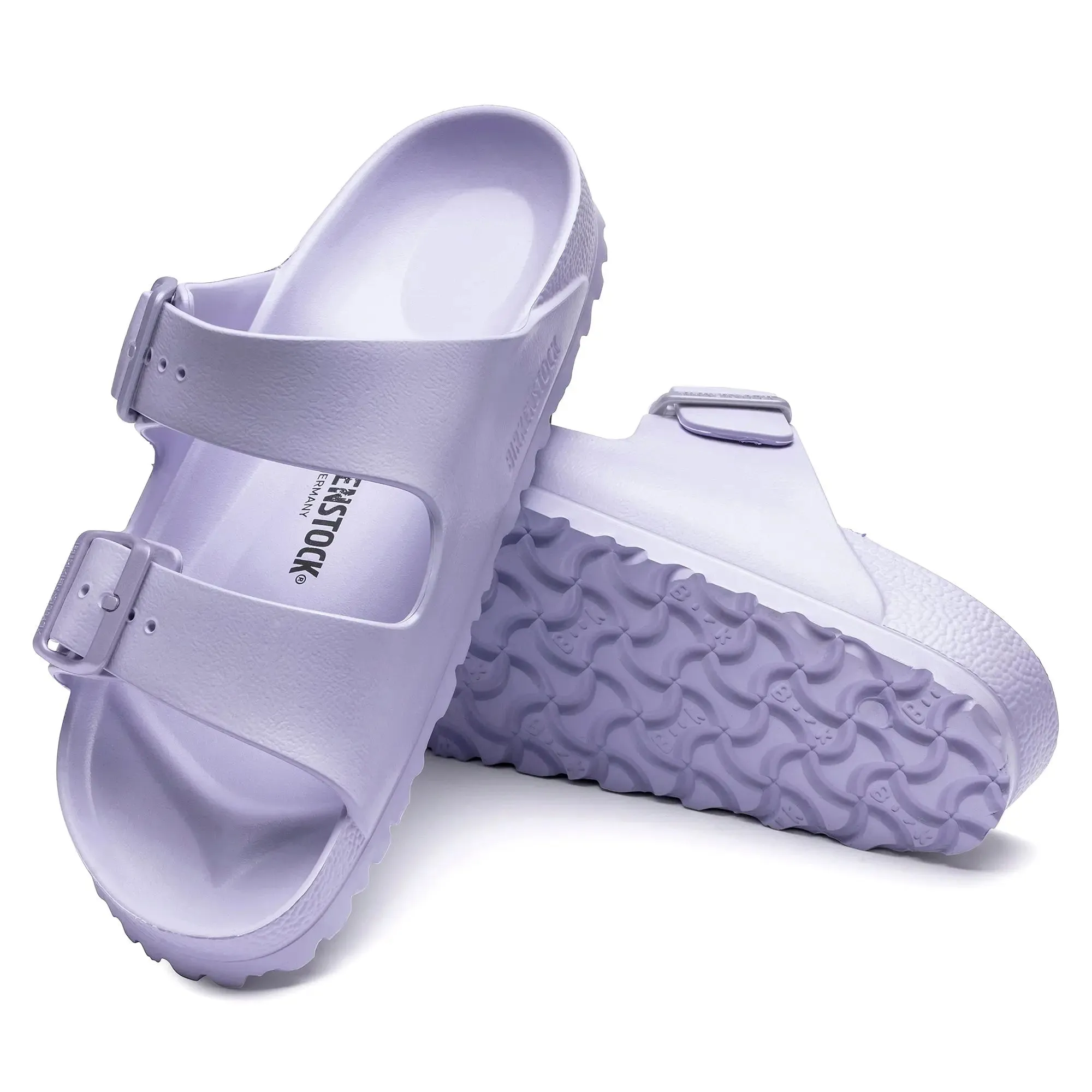 Birkenstock Women's Arizona EVA – Lightweight, Waterproof & Iconic Comfort