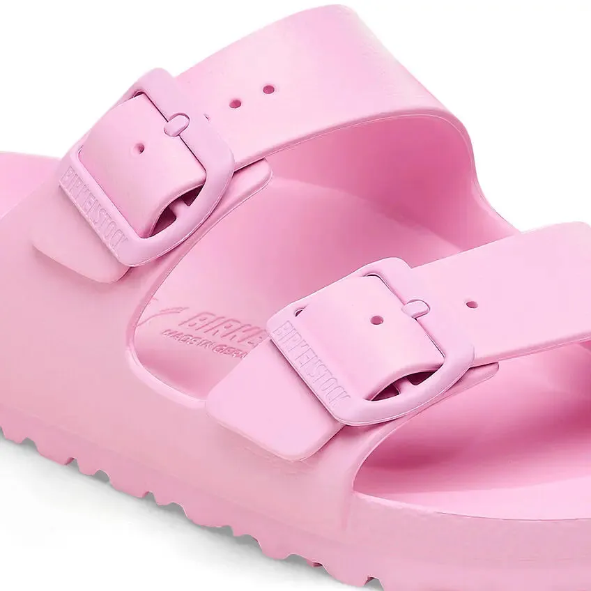 Birkenstock Women's Arizona EVA – Lightweight, Waterproof & Iconic Comfort