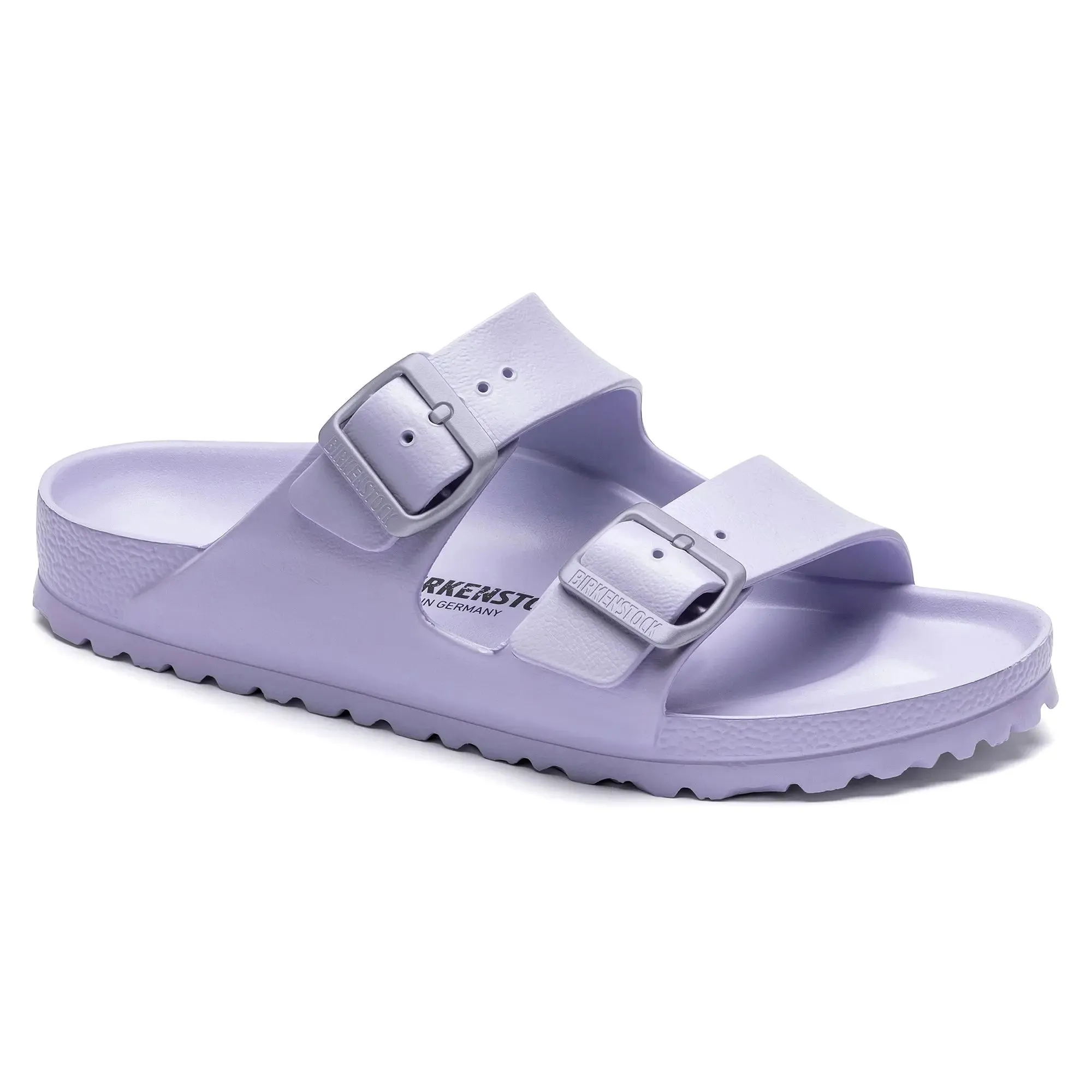 Birkenstock Women's Arizona EVA – Lightweight, Waterproof & Iconic Comfort