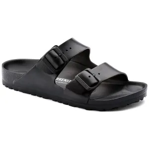 Birkenstock Women's Arizona EVA – Lightweight, Waterproof & Iconic Comfort