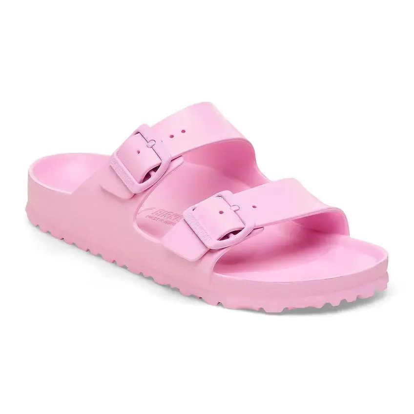 Birkenstock Women's Arizona EVA – Lightweight, Waterproof & Iconic Comfort