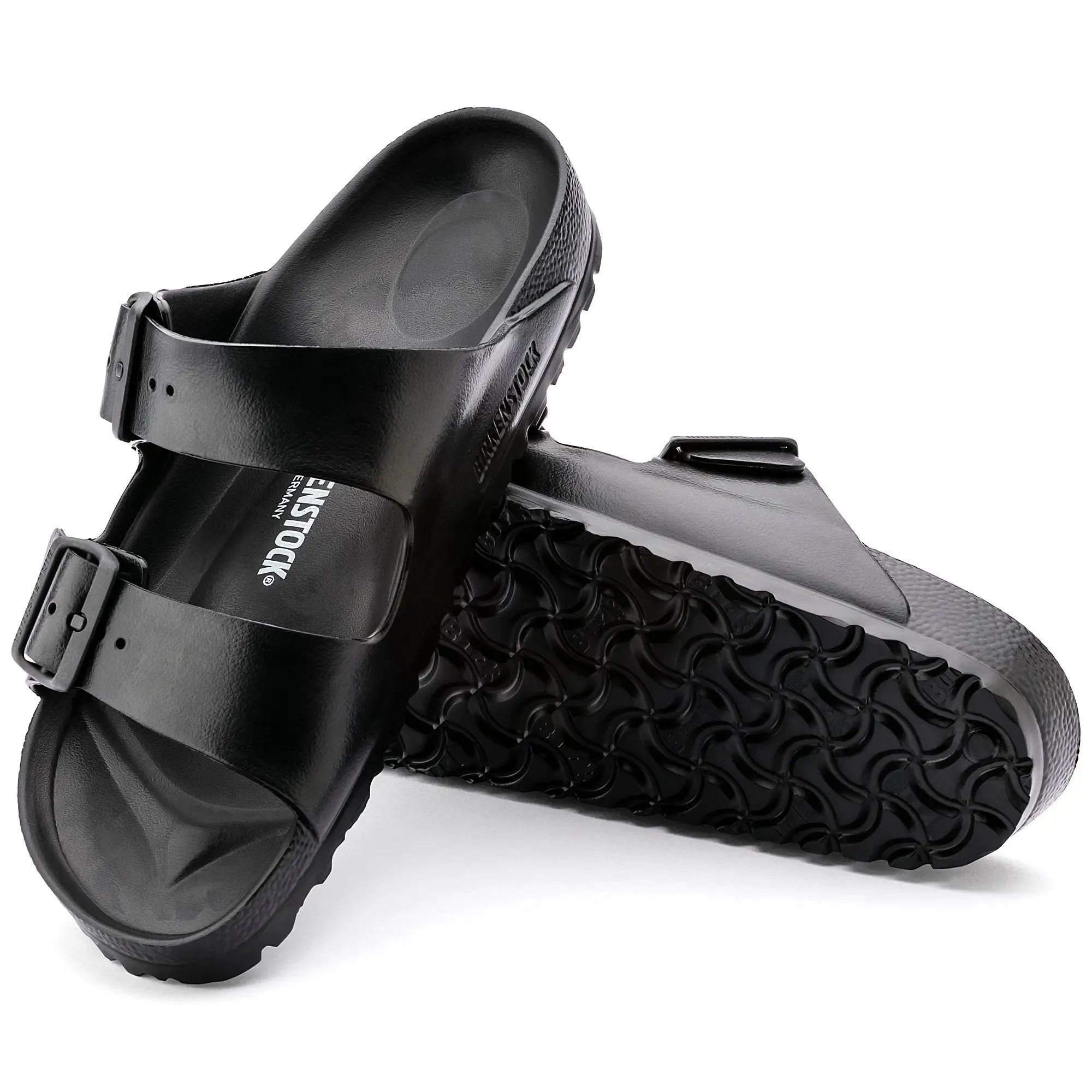 Birkenstock Women's Arizona EVA – Lightweight, Waterproof & Iconic Comfort
