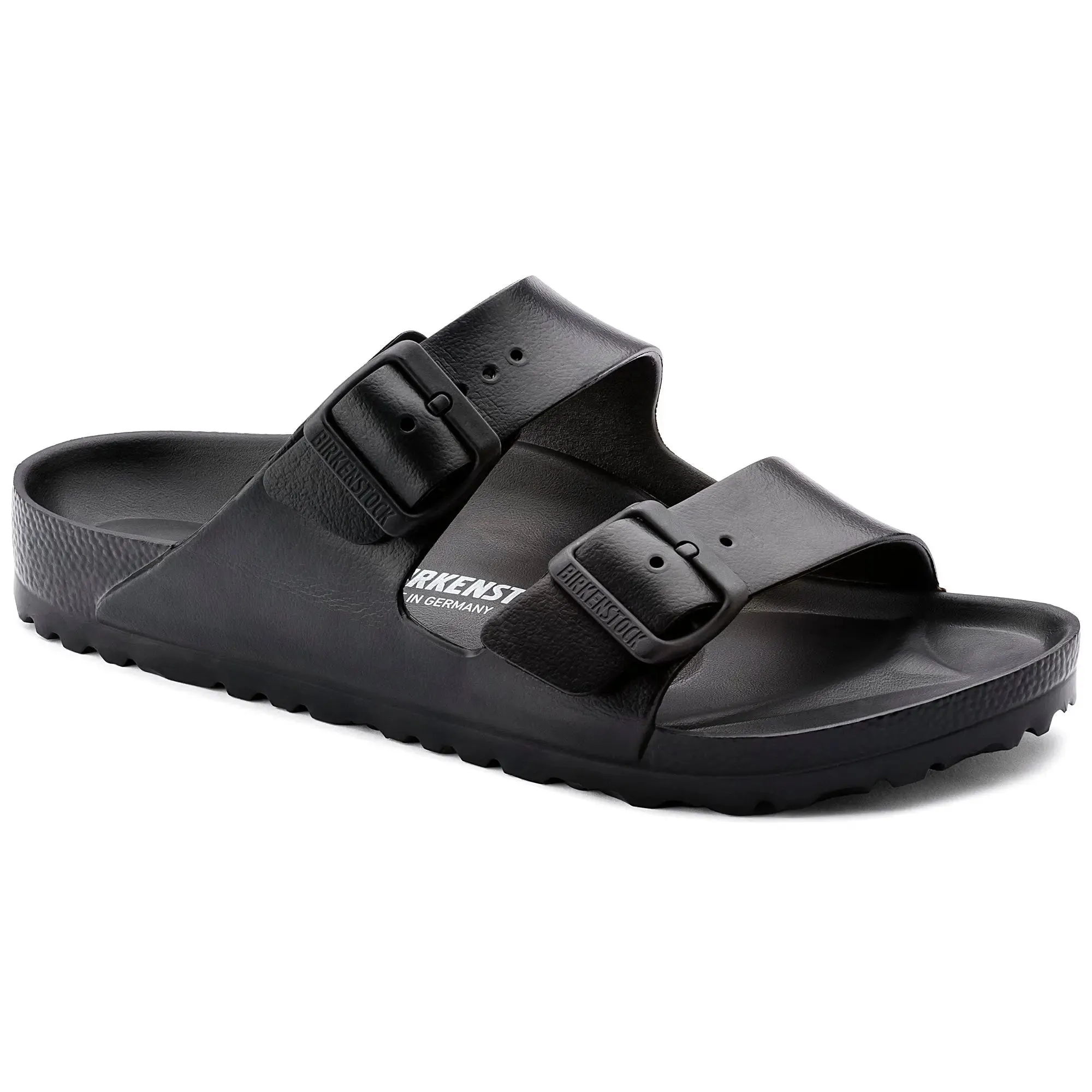 Birkenstock Women's Arizona EVA – Lightweight, Waterproof & Iconic Comfort