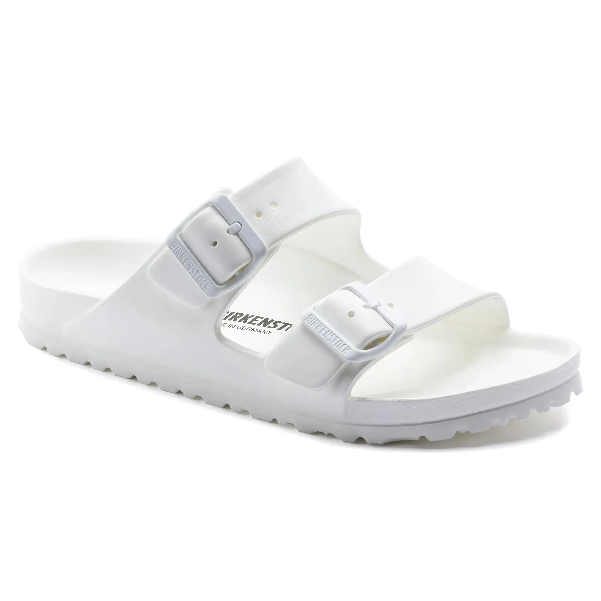 Birkenstock Women's Arizona EVA – Lightweight, Waterproof & Iconic Comfort