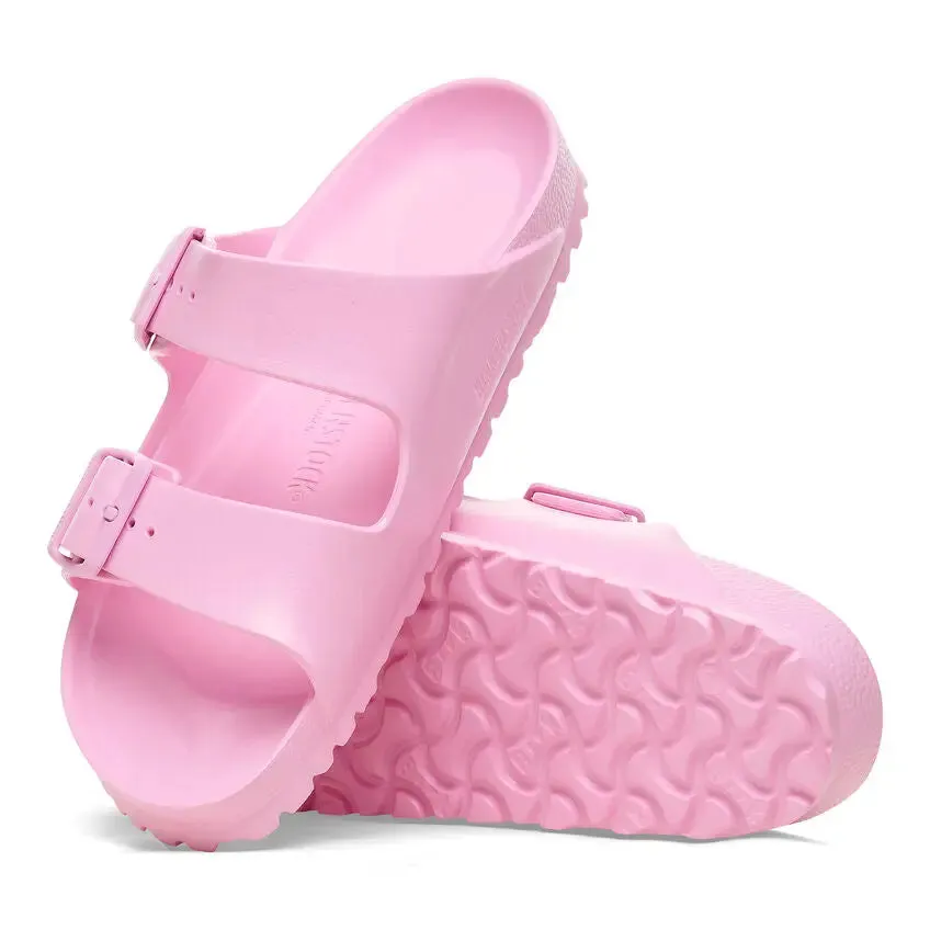 Birkenstock Women's Arizona EVA – Lightweight, Waterproof & Iconic Comfort