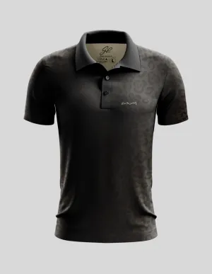 Black Jag Polo
