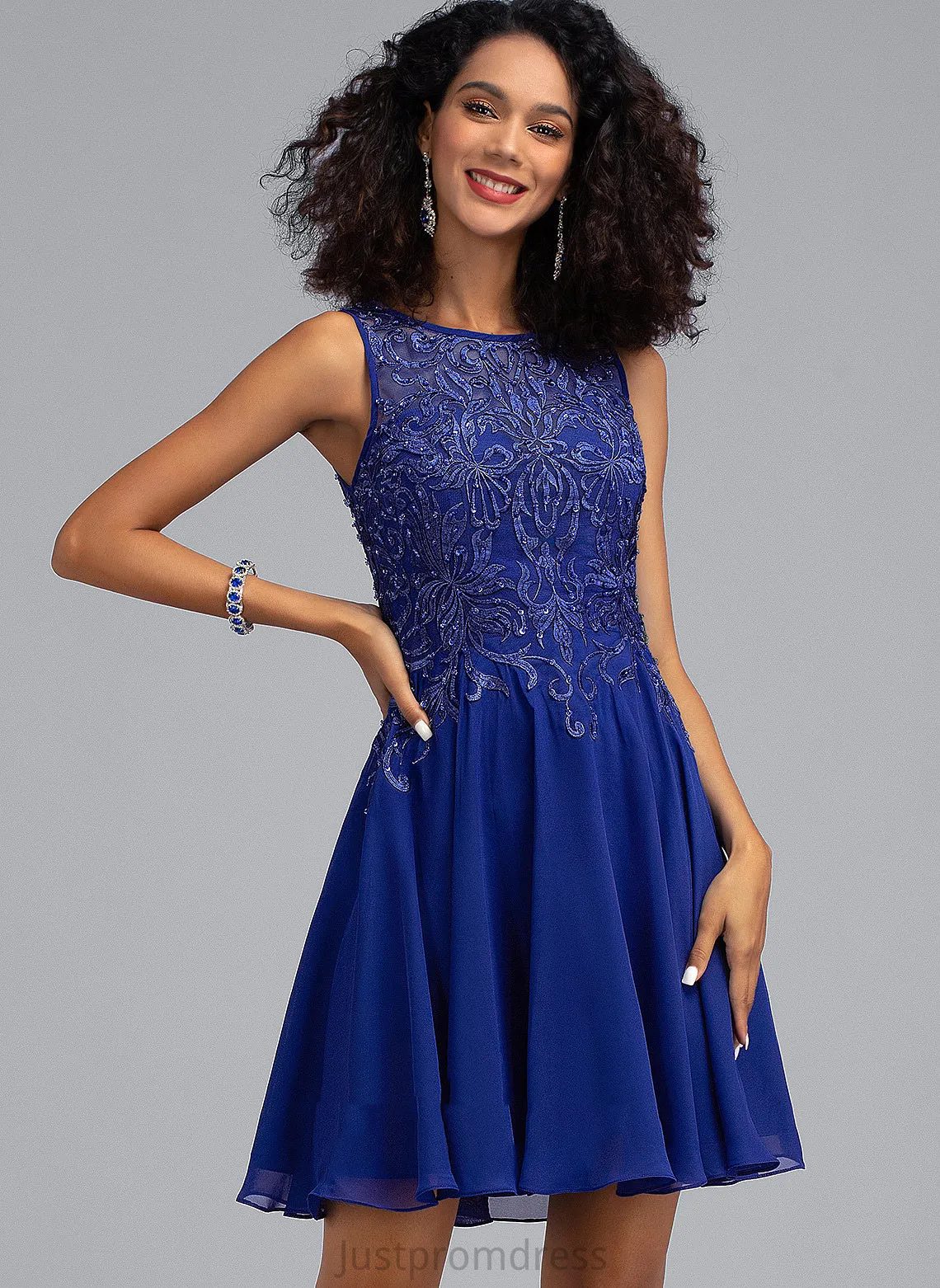 Bridesmaid Homecoming Dresses Kenya Dresses Kaydence