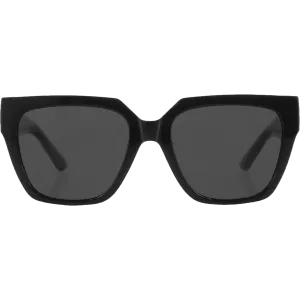 Brooklyn Polarized