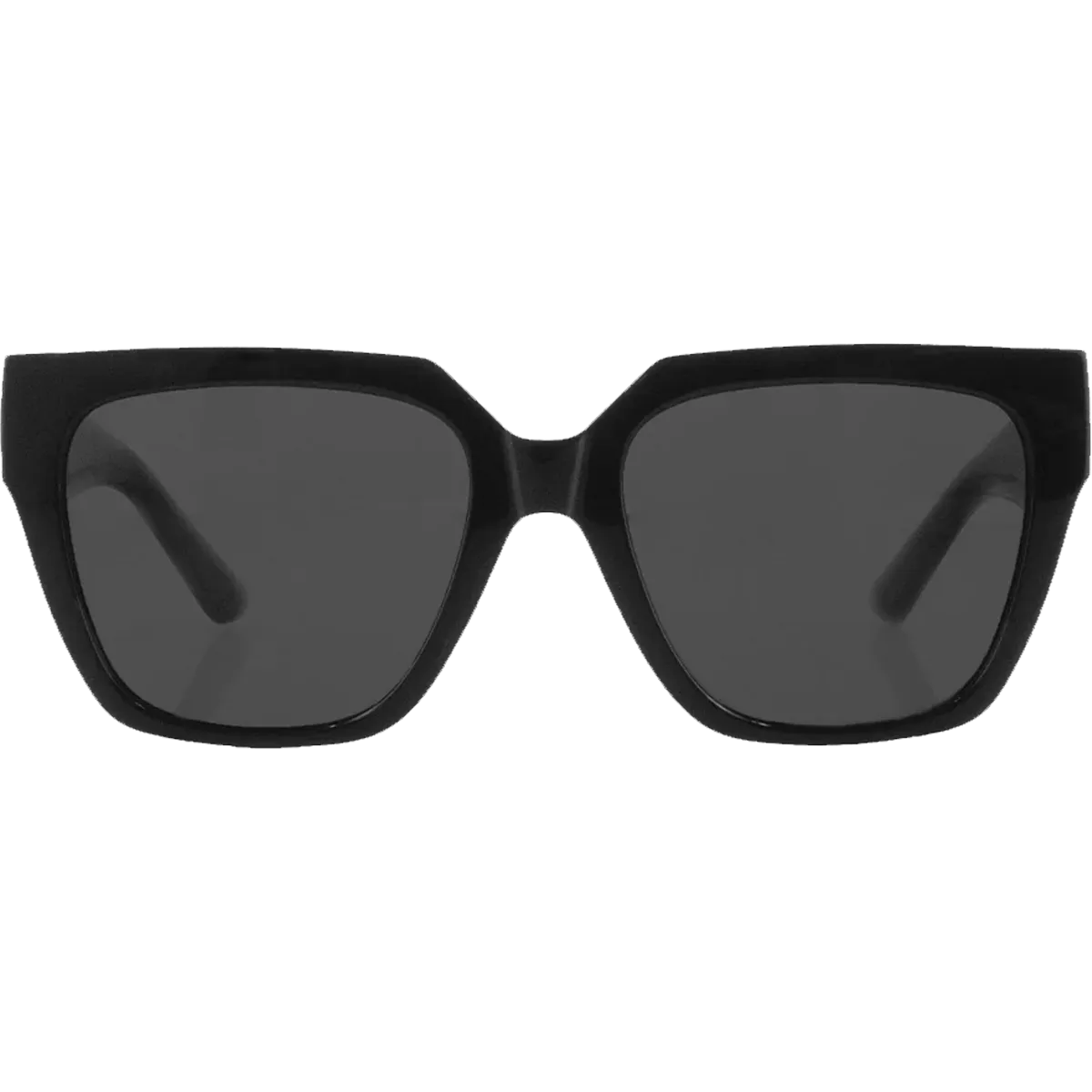 Brooklyn Polarized