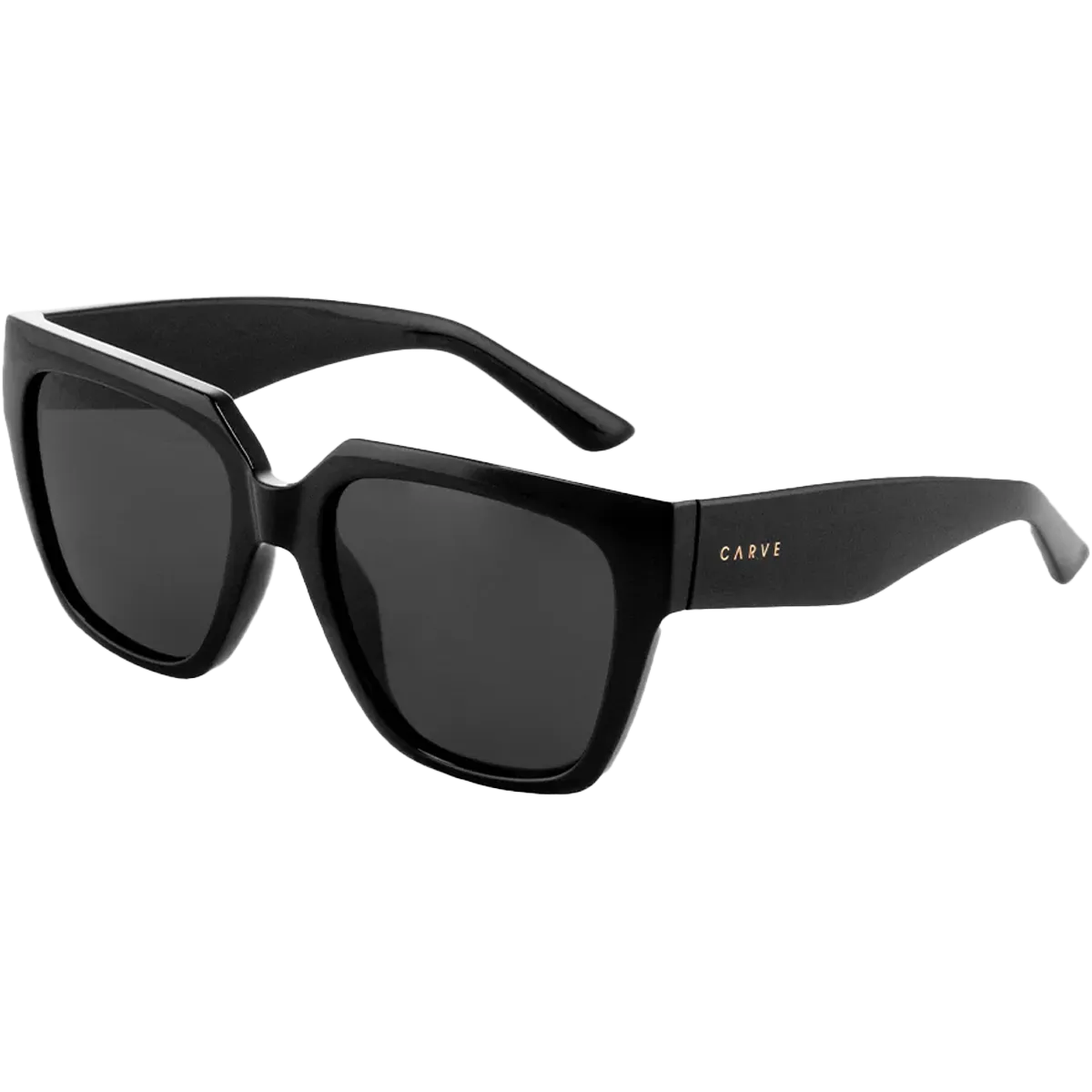Brooklyn Polarized