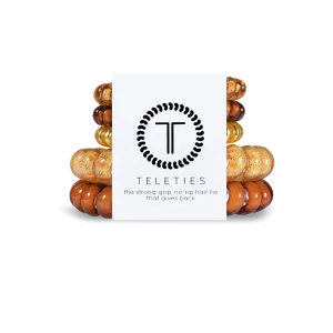 Butterscotch - Mix Pack