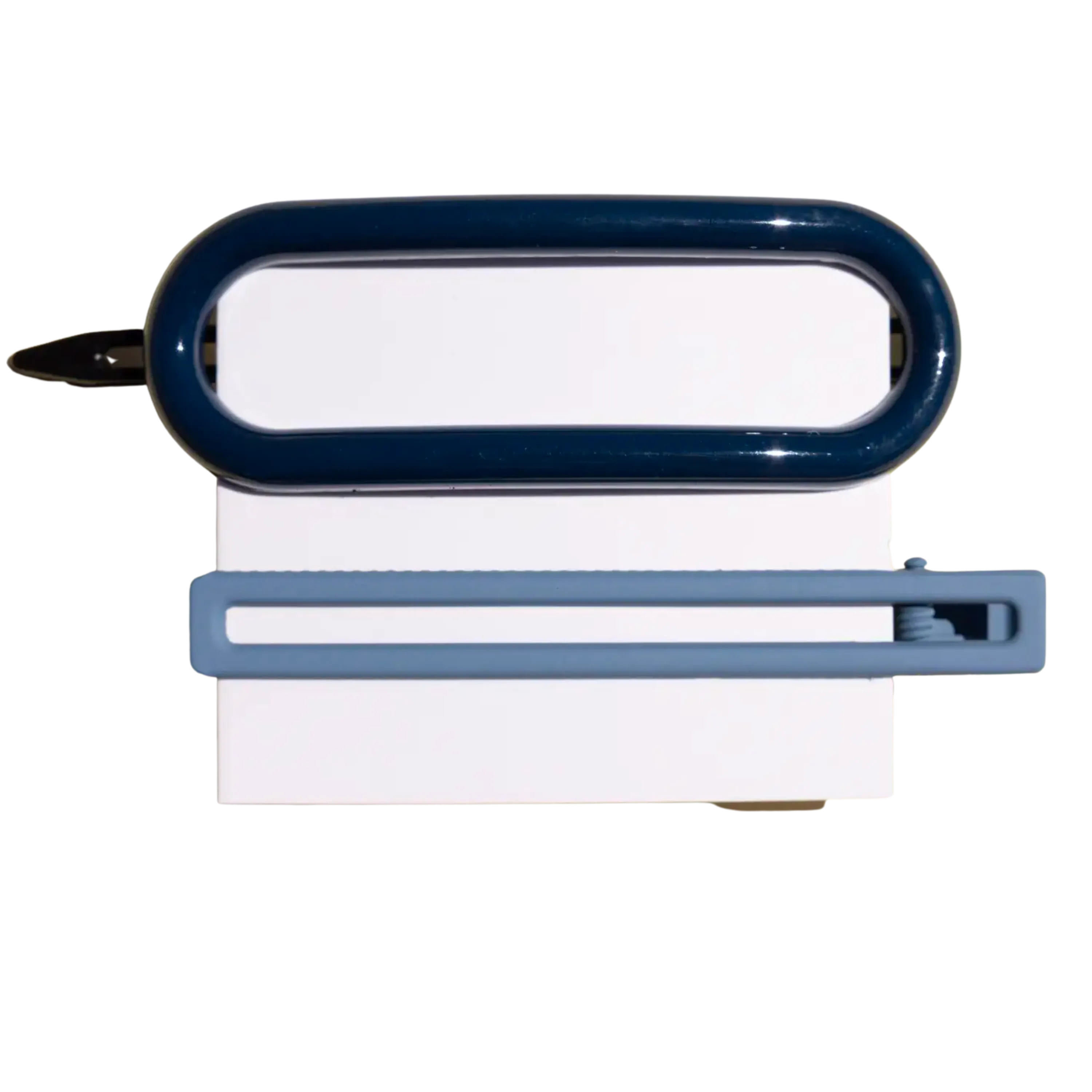 Byron Hair Clip Set