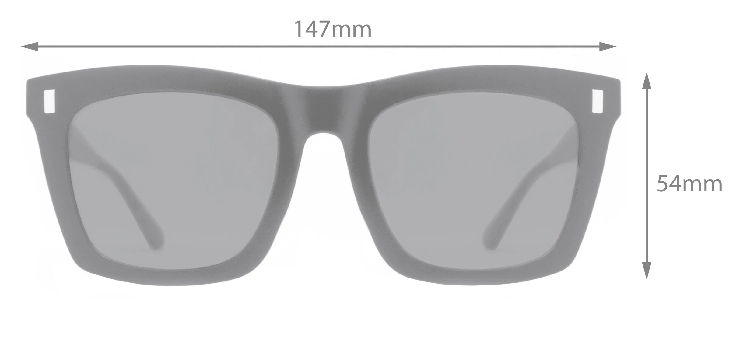 Carve Kirby Sunglasses | Black Tort to Brown with Brown Gradient Lens