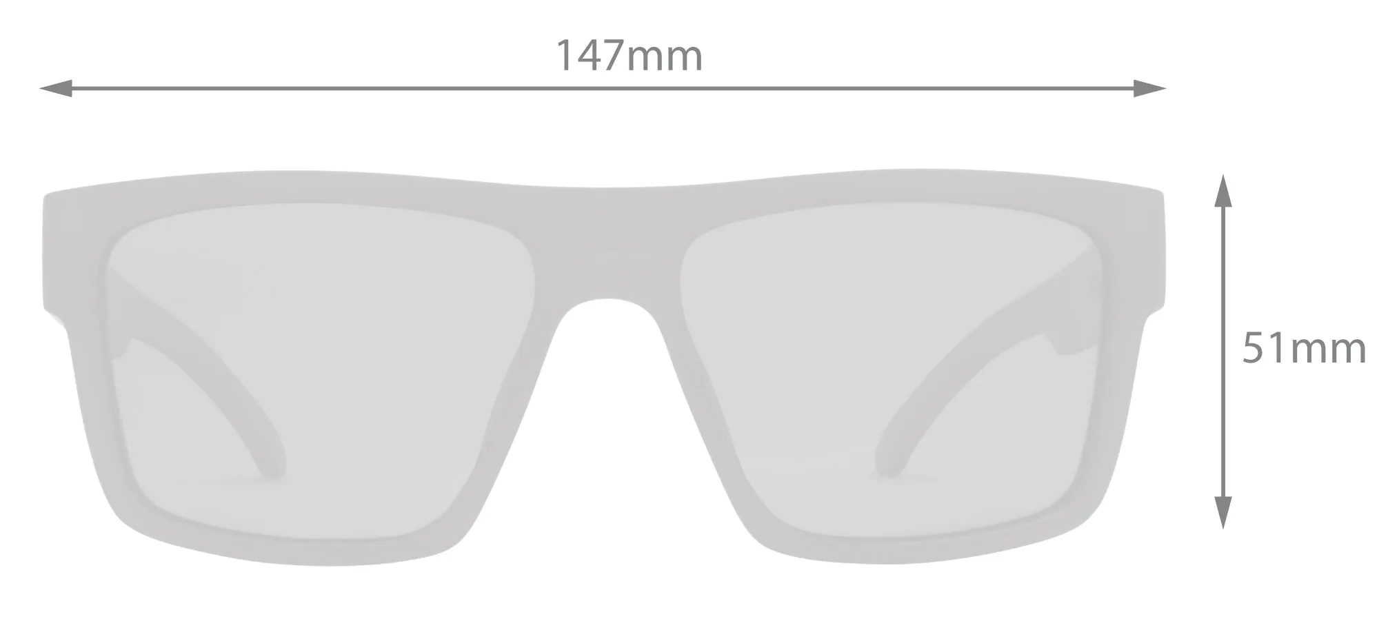 Carve Volley XL Polarized Sunglasses | Translucent Olive Streak with Broze Lens