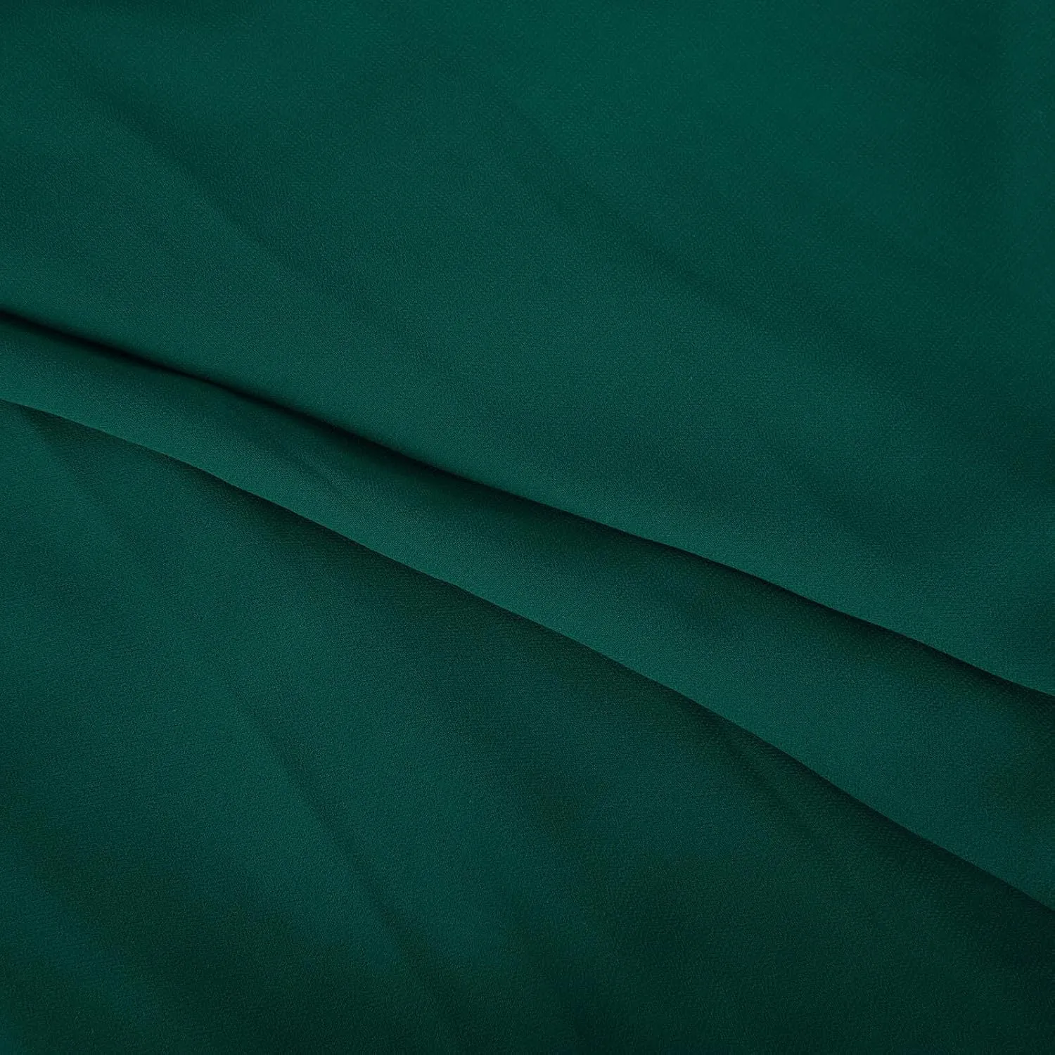 Chiffon Dresses for Women Sexy 2024 Double Layer Ruffle Halter a line Short Dress high Waist Sleeveless Mini Dress