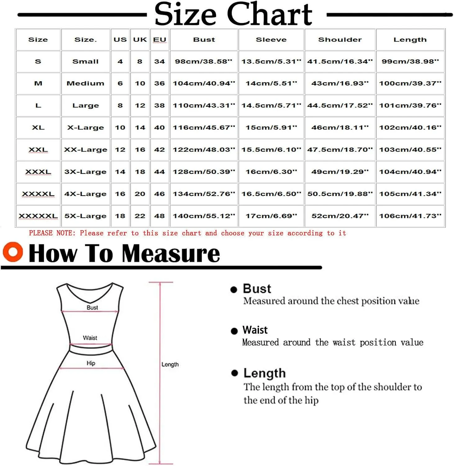 Cotton Linen Dress for Women Casual Cap Sleeve V Neck Midi Dresses Plus Size Solid Party Sundress Vacation Beach Prom