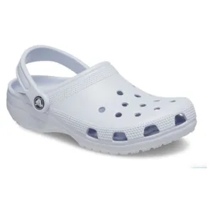 Crocs Classic Clog  10001 DREAMSCAPE 10001-5AF