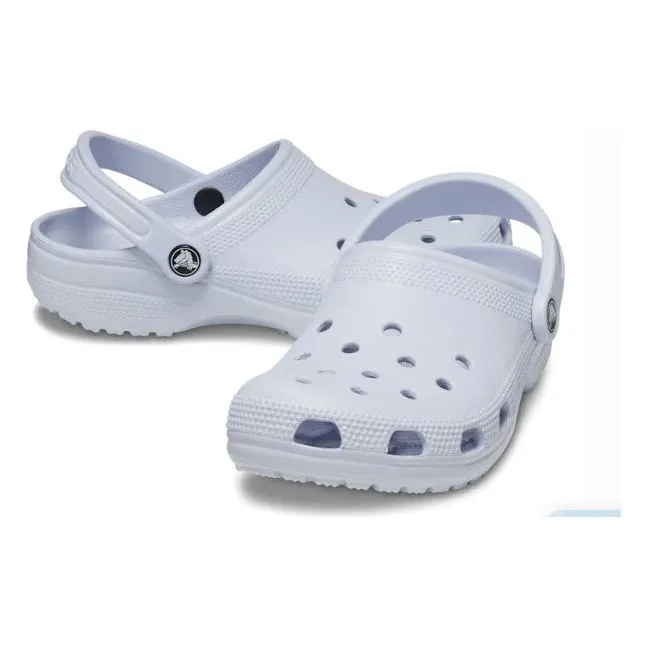 Crocs Classic Clog  10001 DREAMSCAPE 10001-5AF