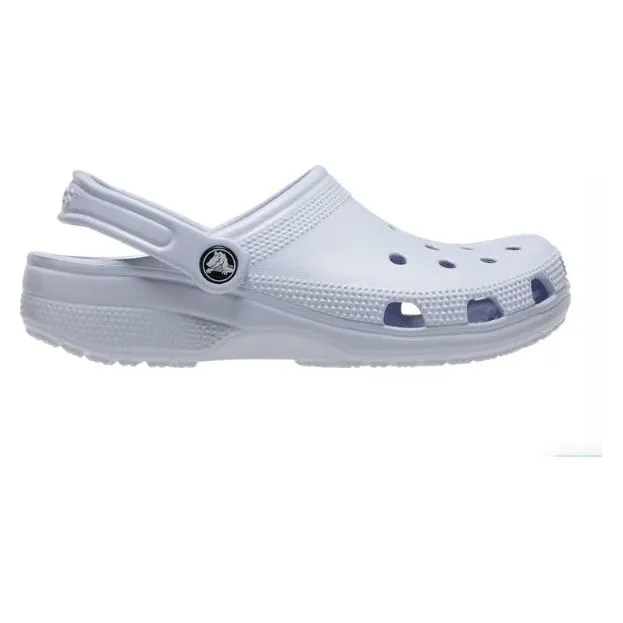 Crocs Classic Clog  10001 DREAMSCAPE 10001-5AF