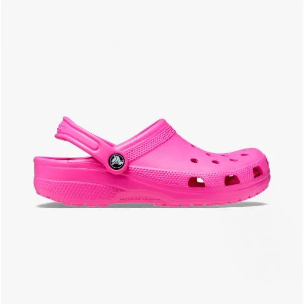 Crocs Classic clog JUICE 10001-6UB