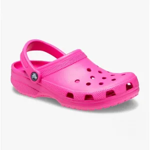 Crocs Classic clog JUICE 10001-6UB