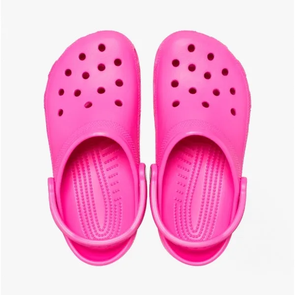 Crocs Classic clog JUICE 10001-6UB