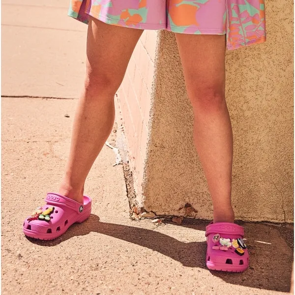 Crocs Classic clog JUICE 10001-6UB