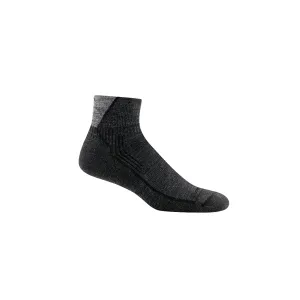 Darn Tough Hiker 1/4 Midweight Hiking Sock