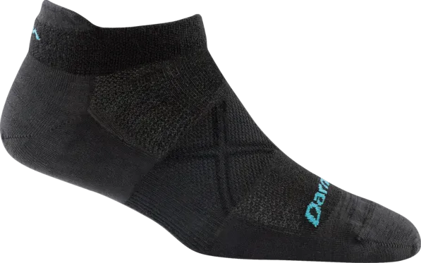 Darn Tough Women's Vertex No Show Tab Ultra-Light Sock
