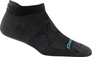 Darn Tough Women's Vertex No Show Tab Ultra-Light Sock