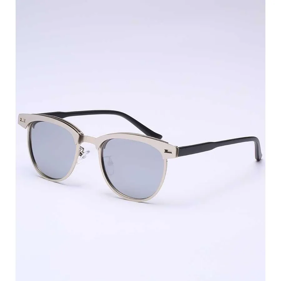 Designer Brand Men's and Women's Sunglasses
