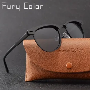 Designer Brand Men's and Women's Sunglasses