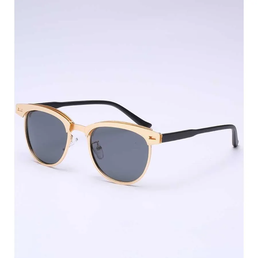 Designer Brand Men's and Women's Sunglasses