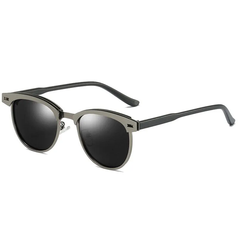Designer Brand Men's and Women's Sunglasses