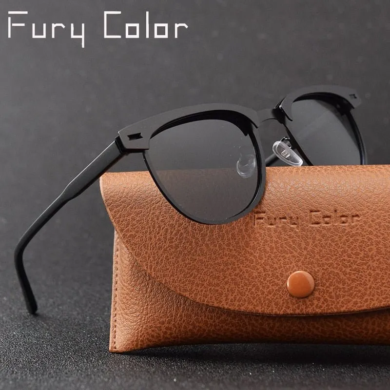 Designer Brand Men's and Women's Sunglasses