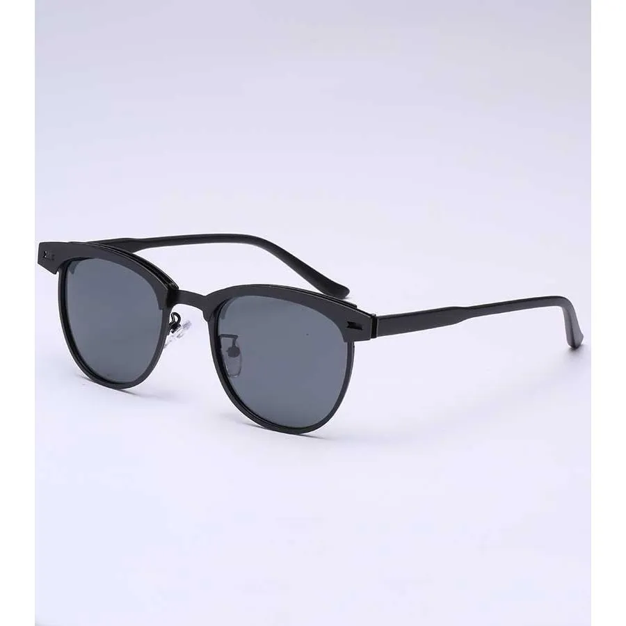 Designer Brand Men's and Women's Sunglasses