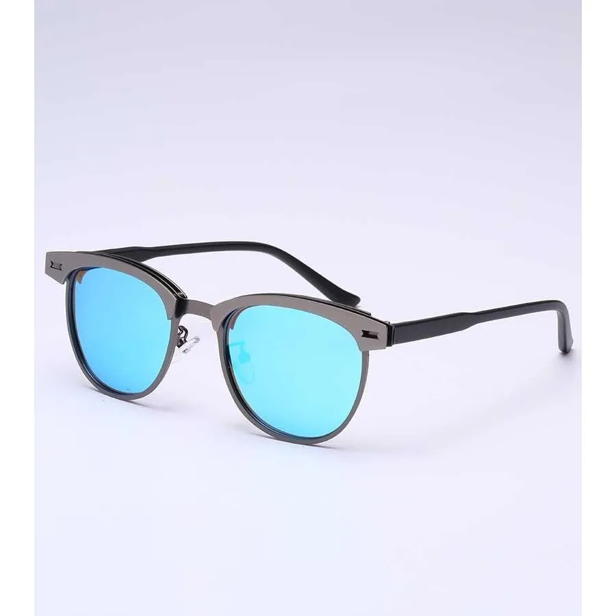 Designer Brand Men's and Women's Sunglasses