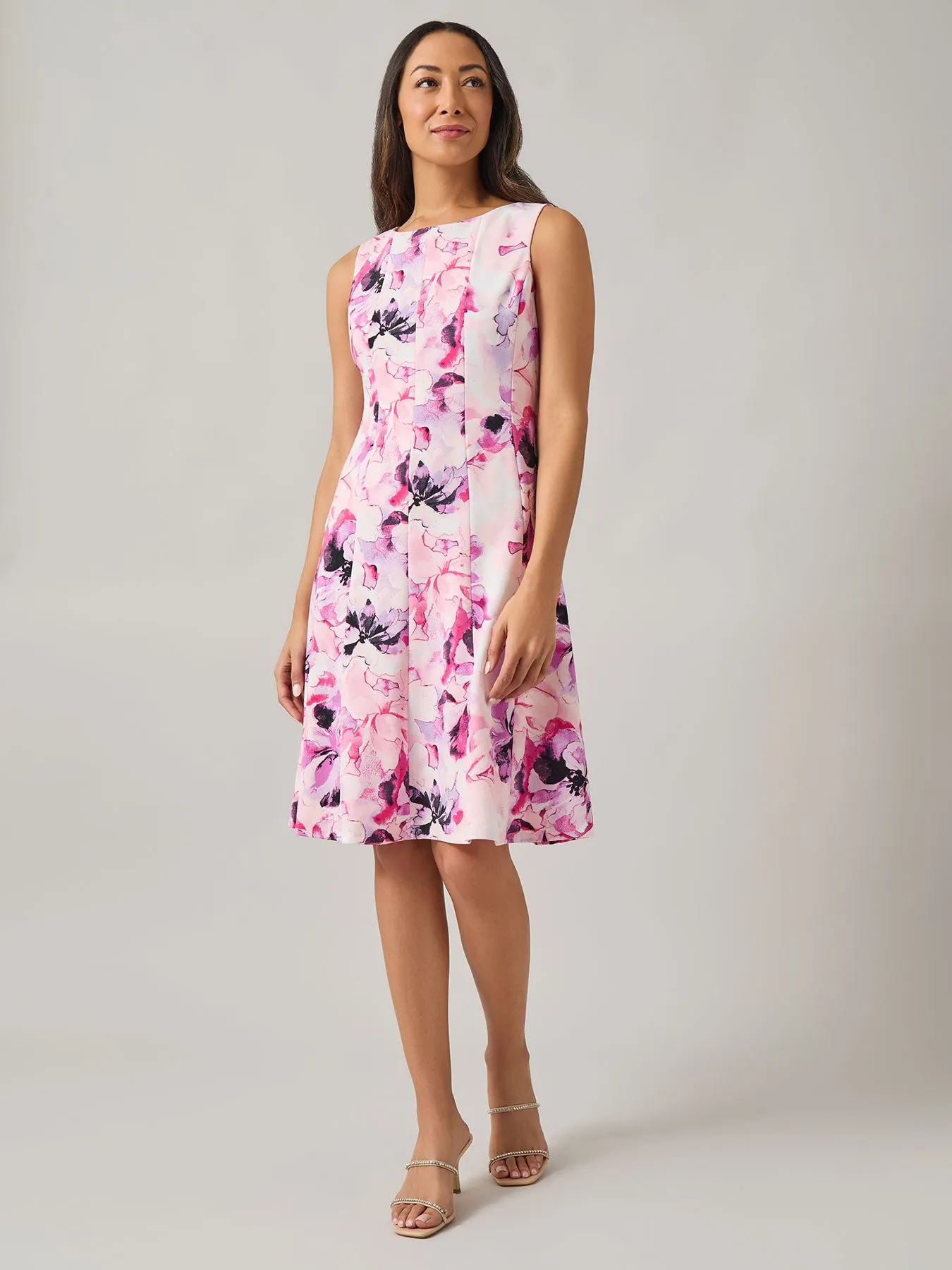 Dorothy Dress