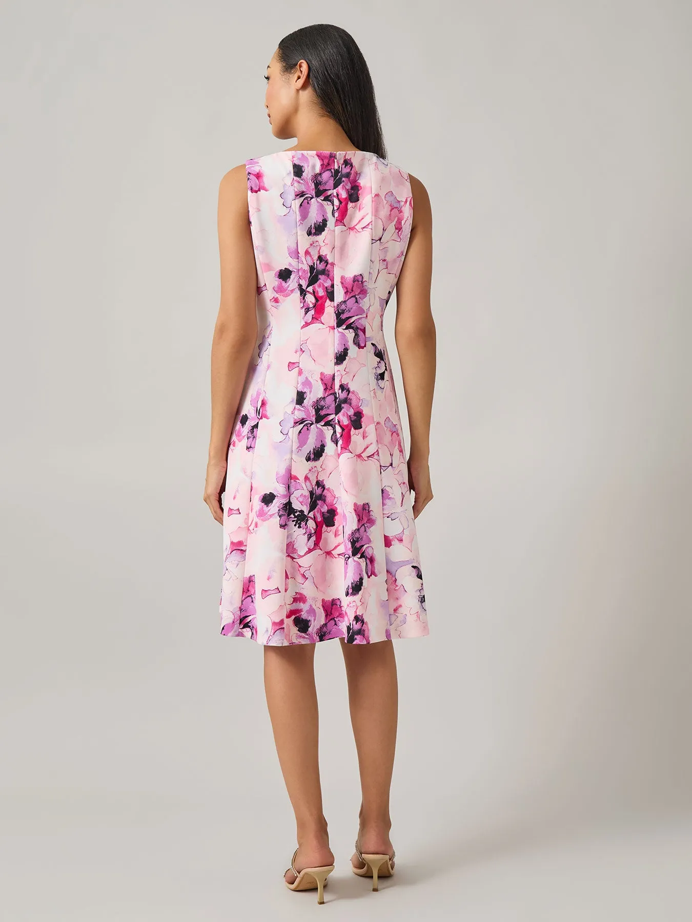 Dorothy Dress